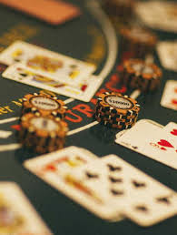 Вход на официальный сайт Casino Taker